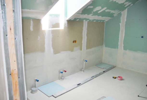 Reliable Jackson, GA Dry wall and painting Solutions